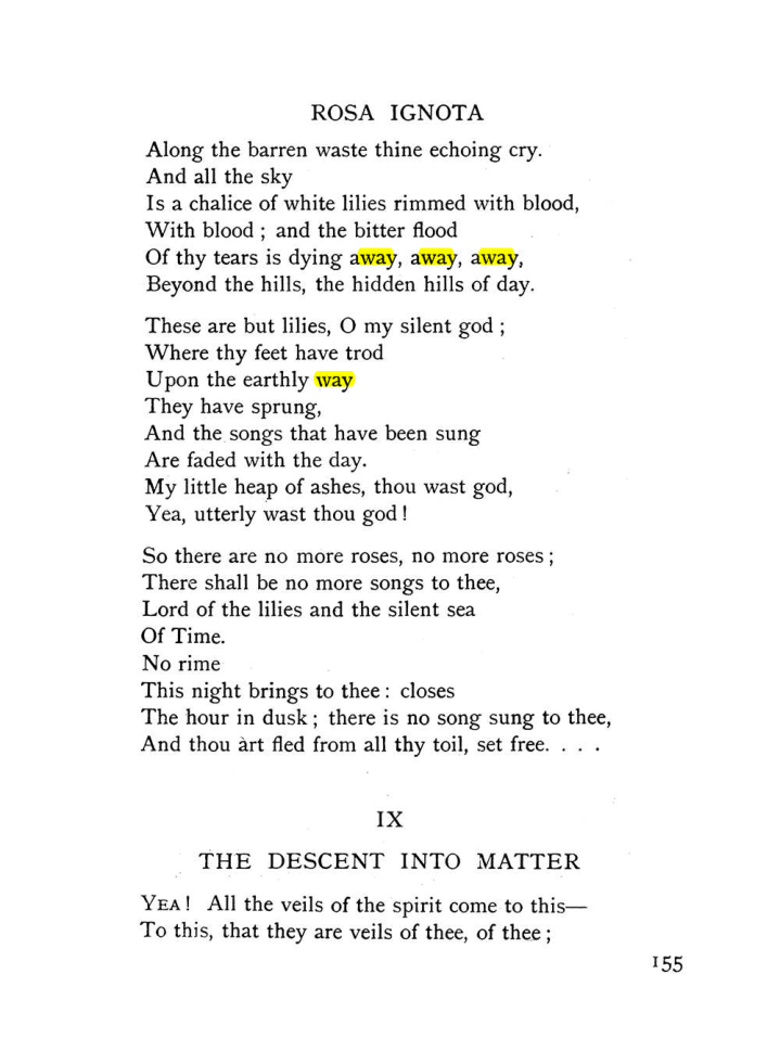 Original scan of The Equinox (Volume I, Number X), PDF page 193