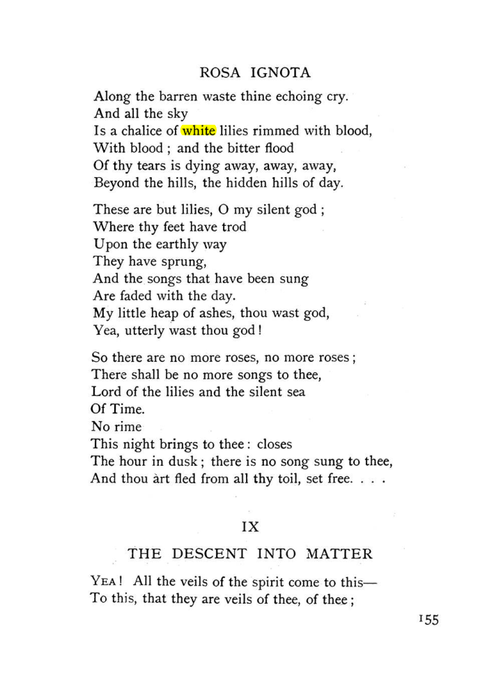 Original scan of The Equinox (Volume I, Number X), PDF page 193