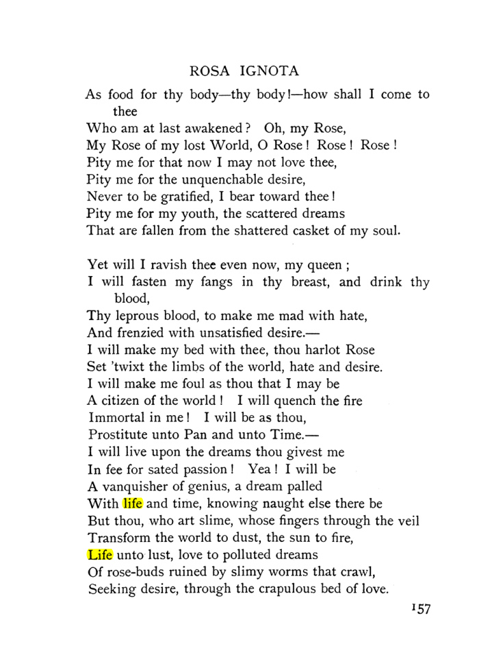 Original scan of The Equinox (Volume I, Number X), PDF page 195