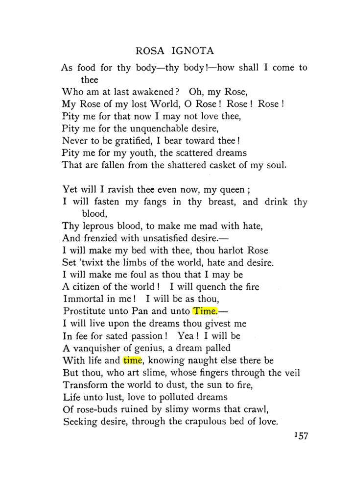 Original scan of The Equinox (Volume I, Number X), PDF page 195