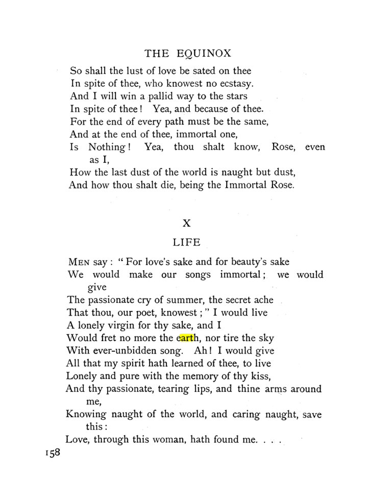 Original scan of The Equinox (Volume I, Number X), PDF page 196