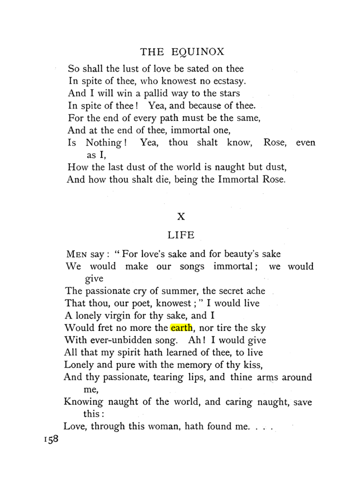 Original scan of The Equinox (Volume I, Number X), PDF page 196