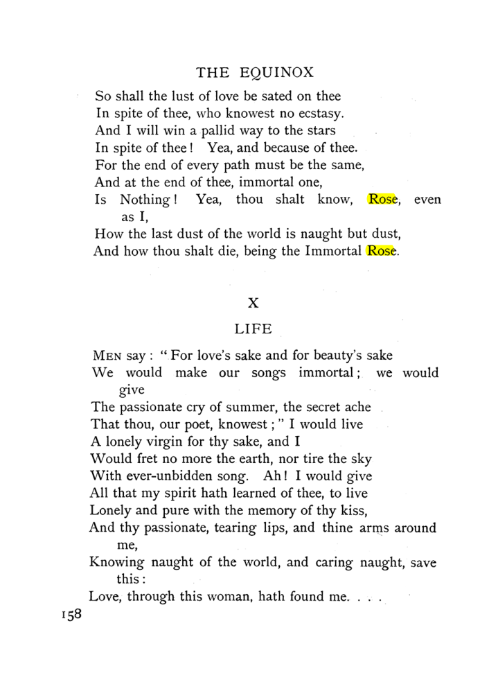 Original scan of The Equinox (Volume I, Number X), PDF page 196