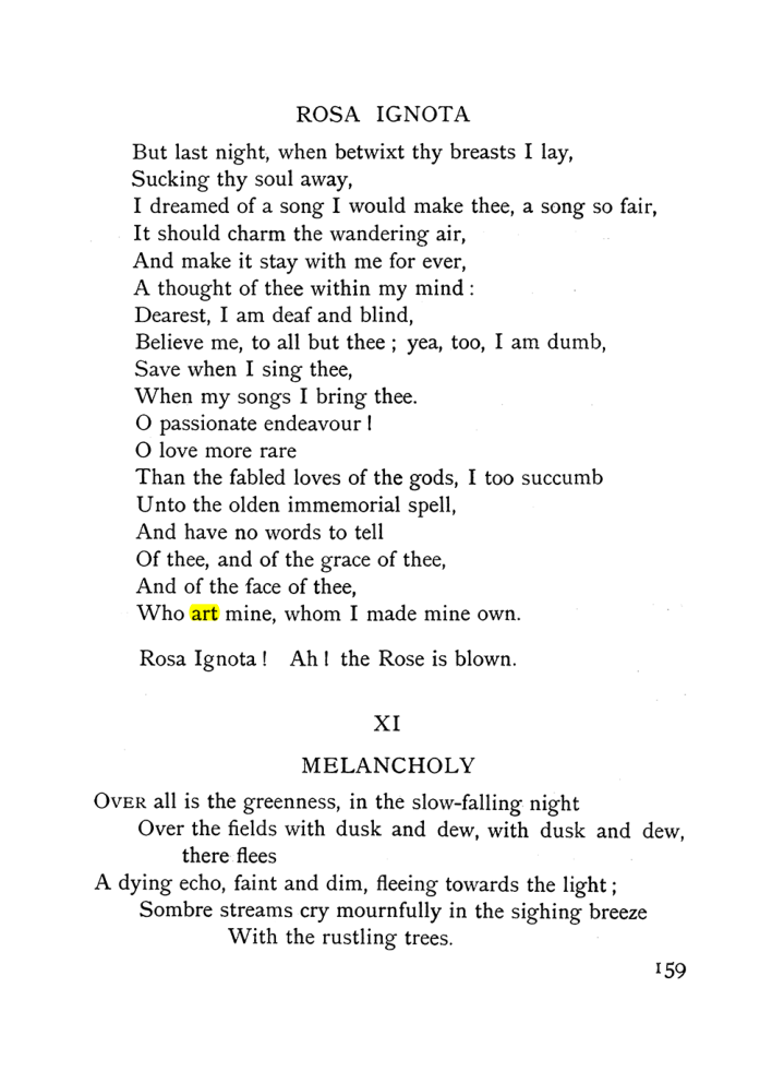 Original scan of The Equinox (Volume I, Number X), PDF page 197