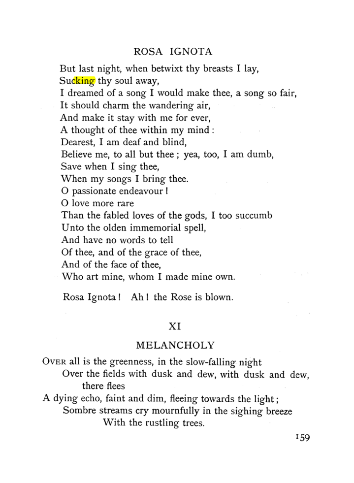 Original scan of The Equinox (Volume I, Number X), PDF page 197