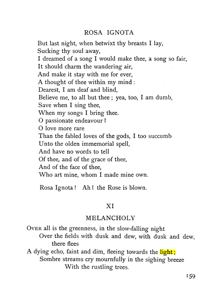 Original scan of The Equinox (Volume I, Number X), PDF page 197