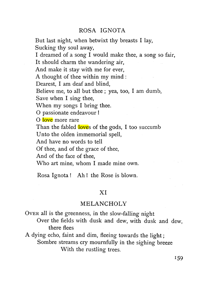 Original scan of The Equinox (Volume I, Number X), PDF page 197