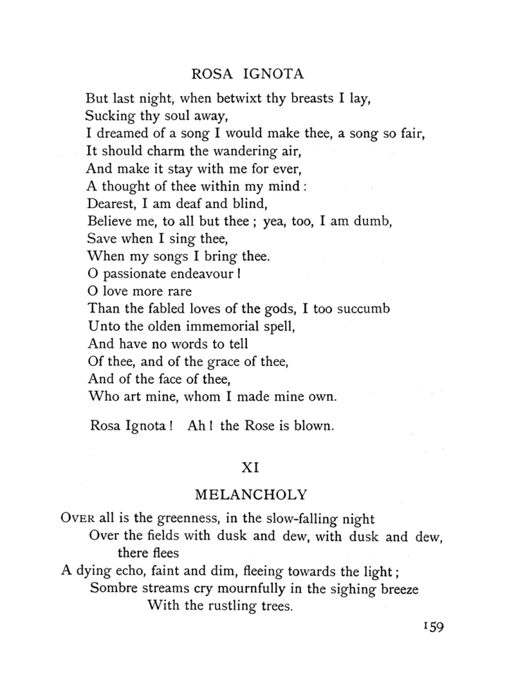 Original scan of The Equinox (Volume I, Number X), PDF page 197