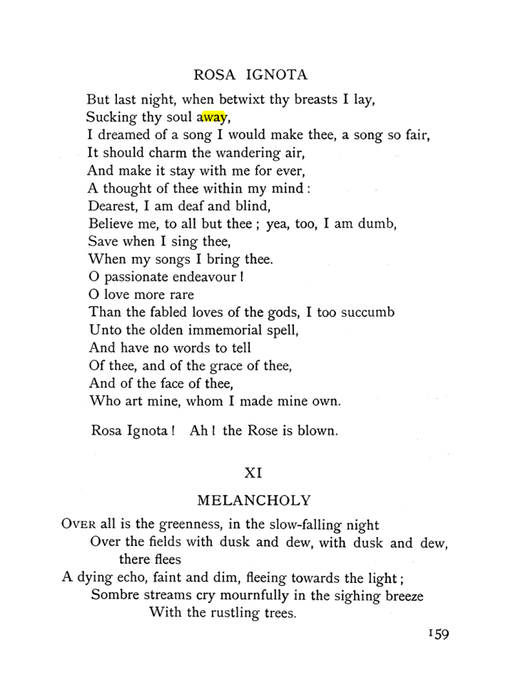 Original scan of The Equinox (Volume I, Number X), PDF page 197