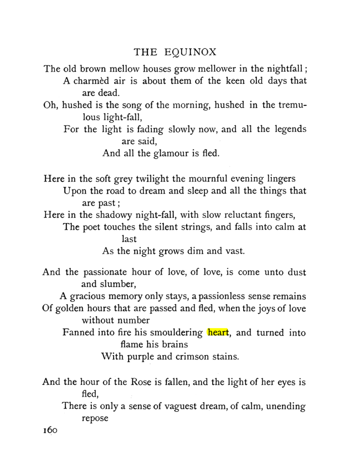 Original scan of The Equinox (Volume I, Number X), PDF page 198
