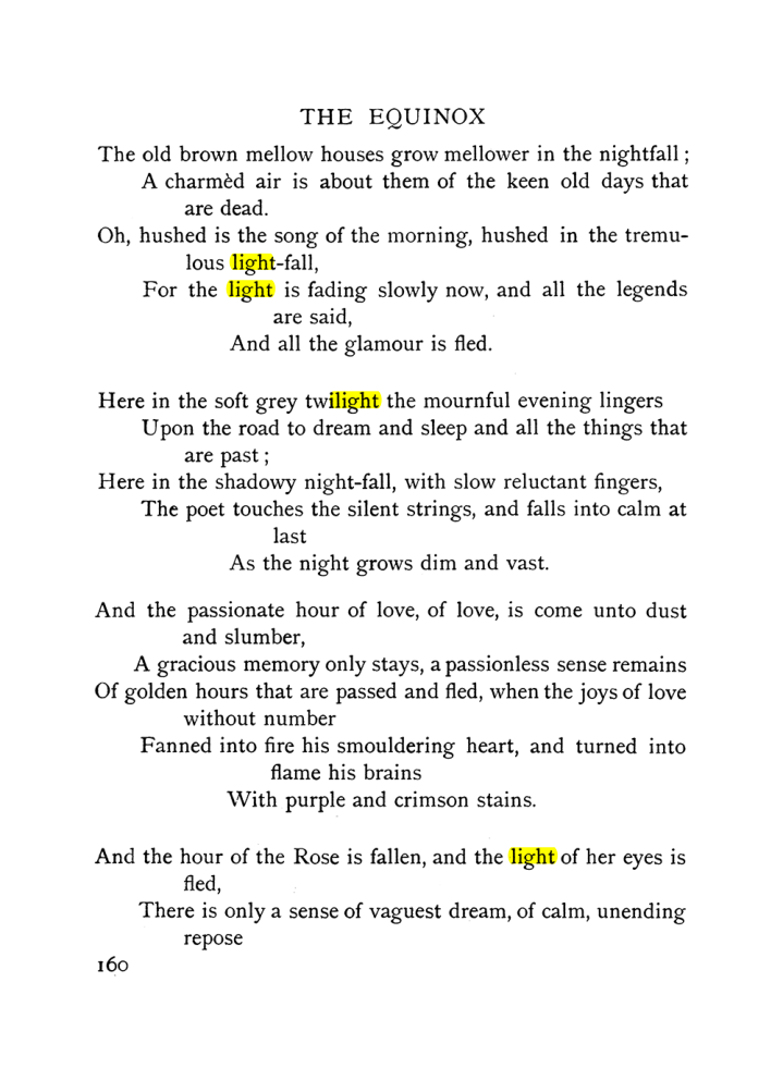 Original scan of The Equinox (Volume I, Number X), PDF page 198