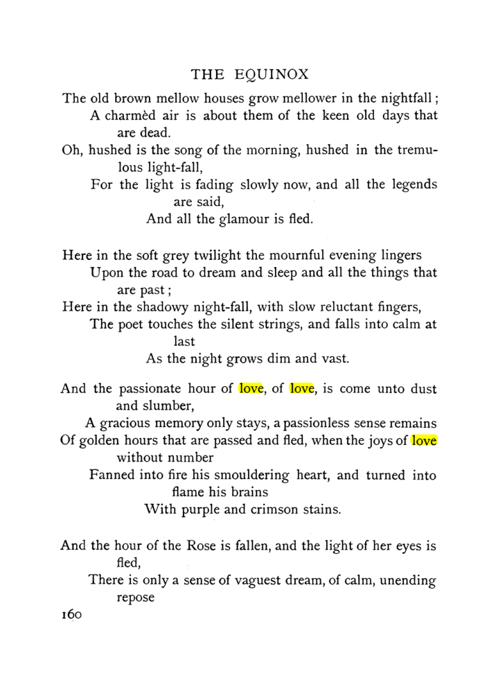 Original scan of The Equinox (Volume I, Number X), PDF page 198