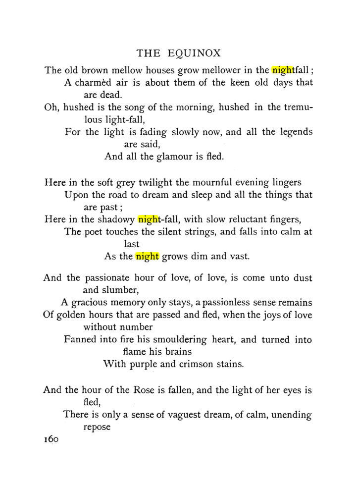 Original scan of The Equinox (Volume I, Number X), PDF page 198