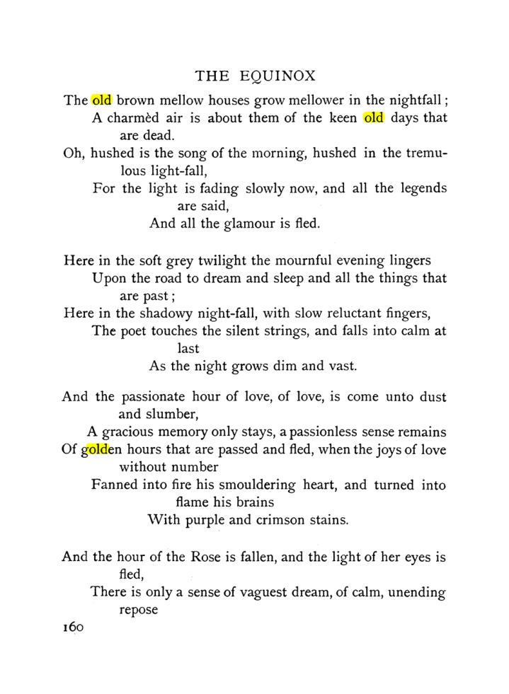 Original scan of The Equinox (Volume I, Number X), PDF page 198