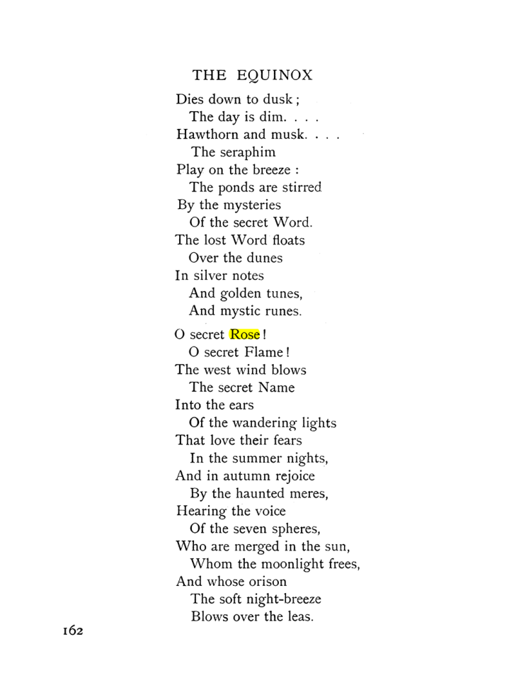 Original scan of The Equinox (Volume I, Number X), PDF page 200