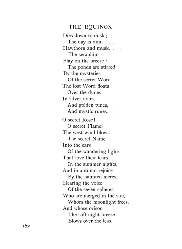 Original scan of The Equinox (Volume I, Number X), PDF page 200