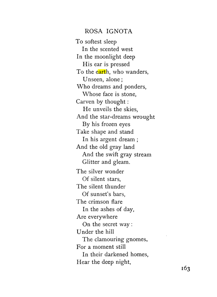 Original scan of The Equinox (Volume I, Number X), PDF page 201