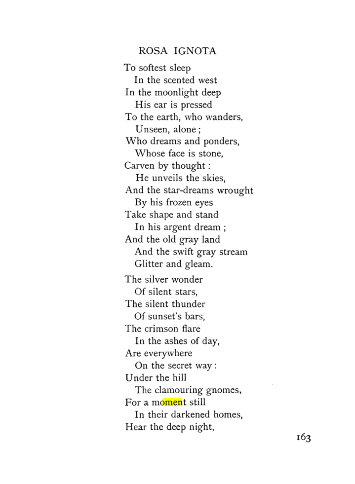 Original scan of The Equinox (Volume I, Number X), PDF page 201