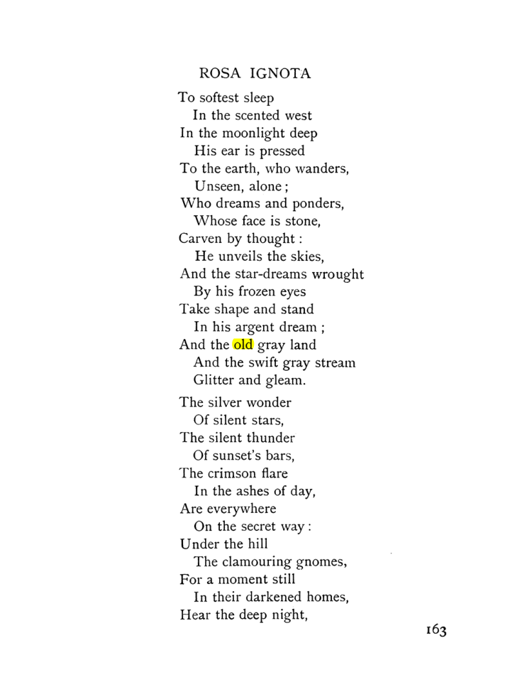 Original scan of The Equinox (Volume I, Number X), PDF page 201