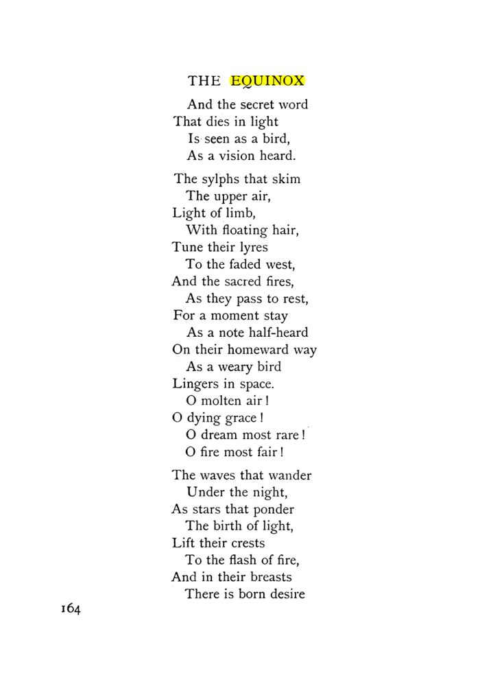 Original scan of The Equinox (Volume I, Number X), PDF page 202