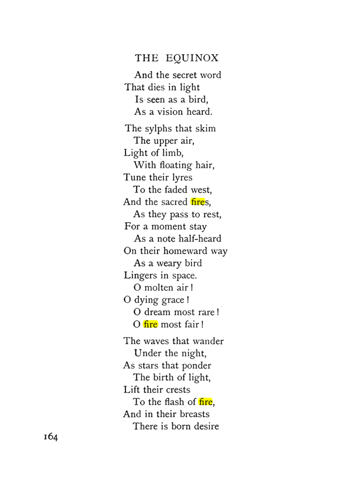 Original scan of The Equinox (Volume I, Number X), PDF page 202