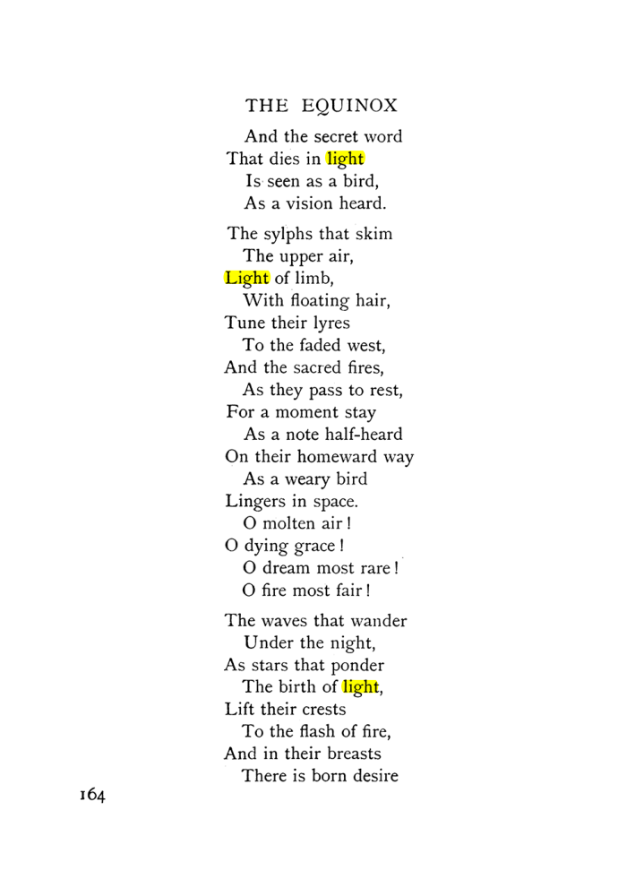Original scan of The Equinox (Volume I, Number X), PDF page 202