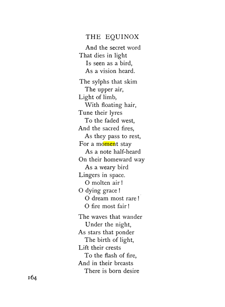 Original scan of The Equinox (Volume I, Number X), PDF page 202