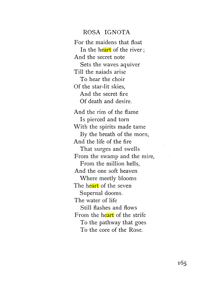 Original scan of The Equinox (Volume I, Number X), PDF page 203