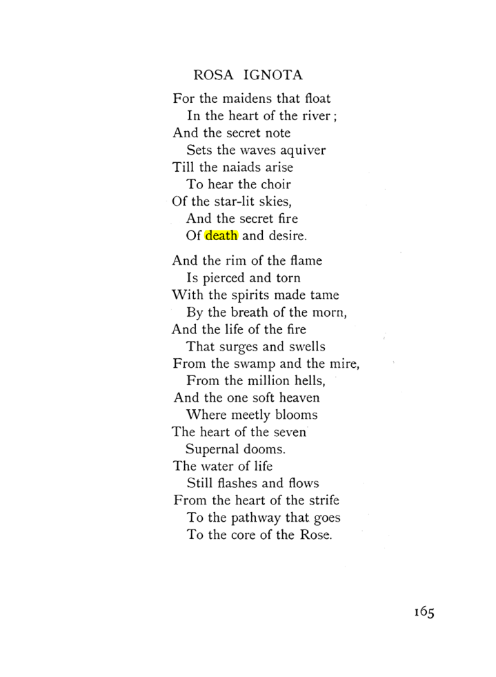 Original scan of The Equinox (Volume I, Number X), PDF page 203