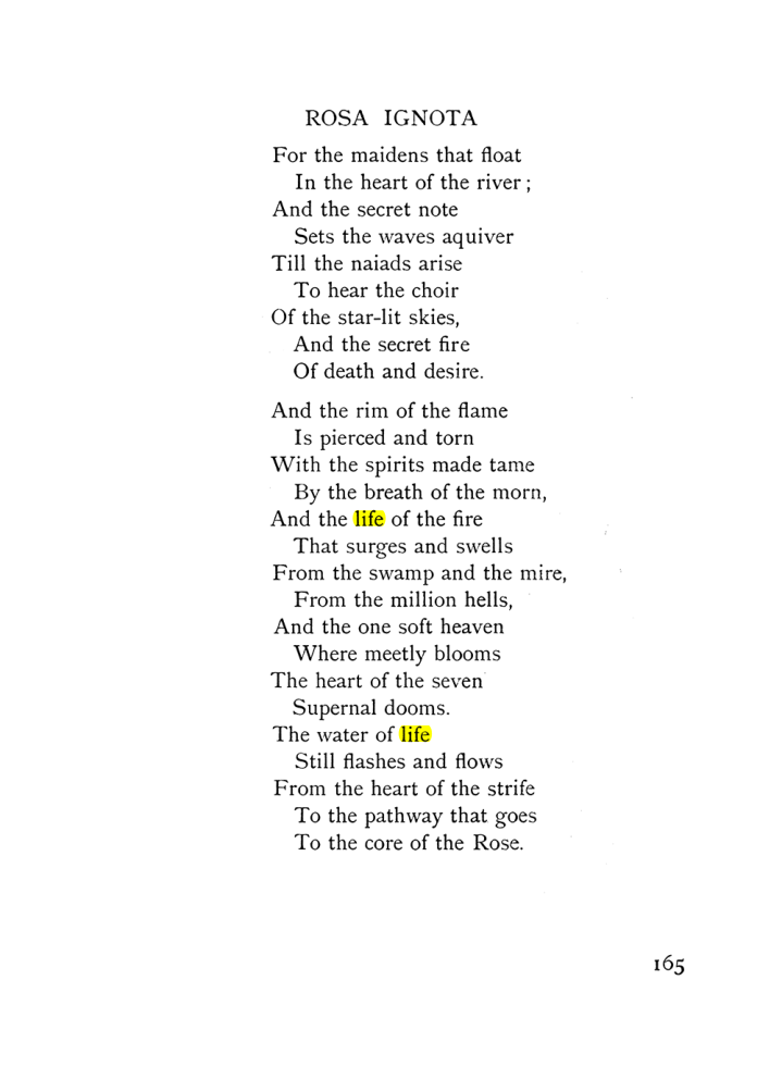 Original scan of The Equinox (Volume I, Number X), PDF page 203