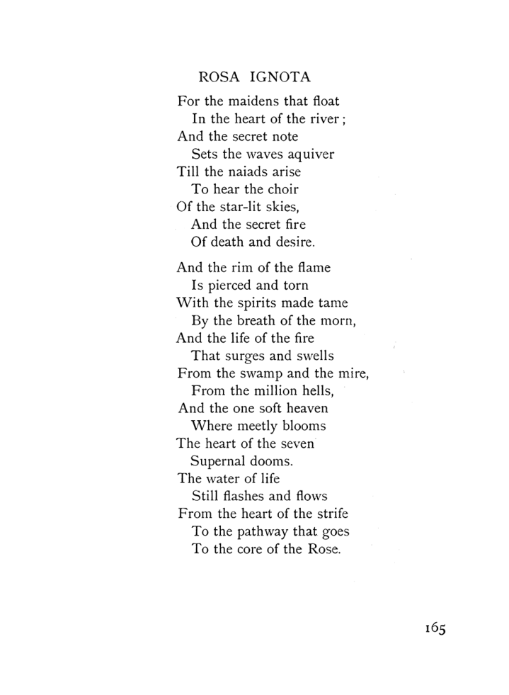 Original scan of The Equinox (Volume I, Number X), PDF page 203