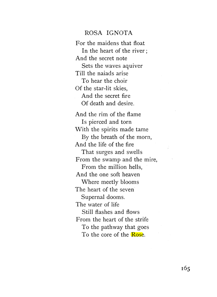 Original scan of The Equinox (Volume I, Number X), PDF page 203