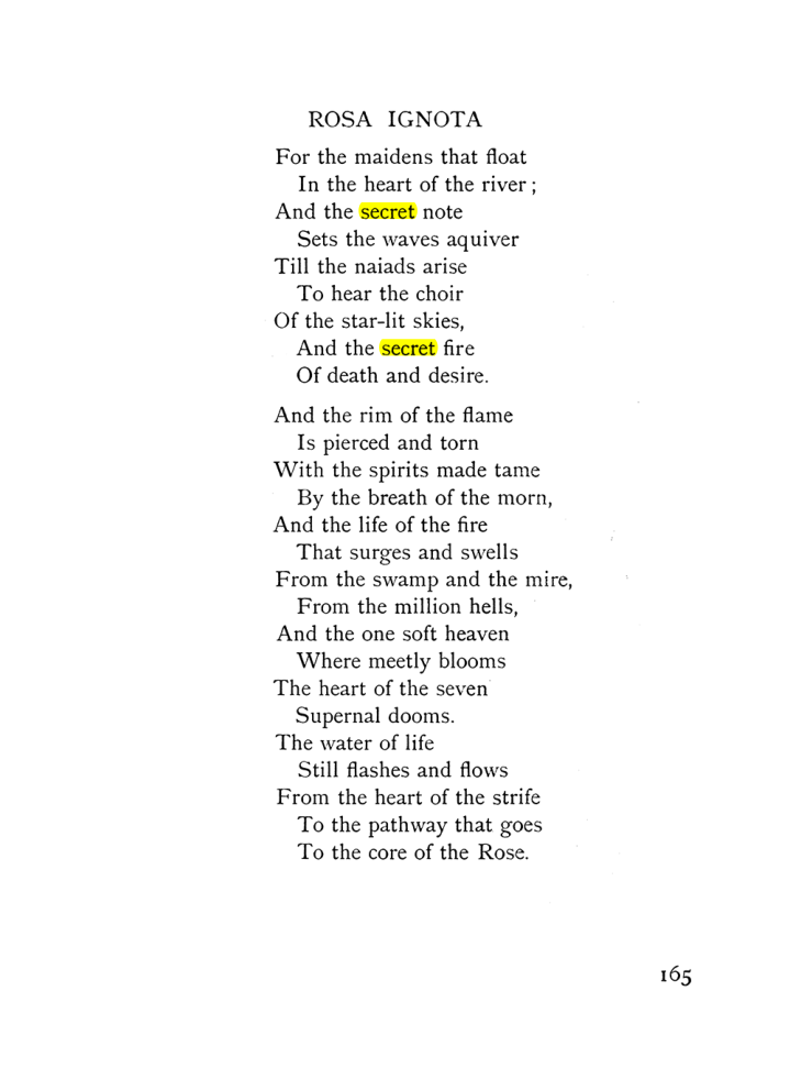 Original scan of The Equinox (Volume I, Number X), PDF page 203