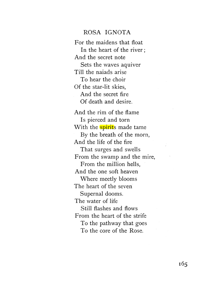 Original scan of The Equinox (Volume I, Number X), PDF page 203