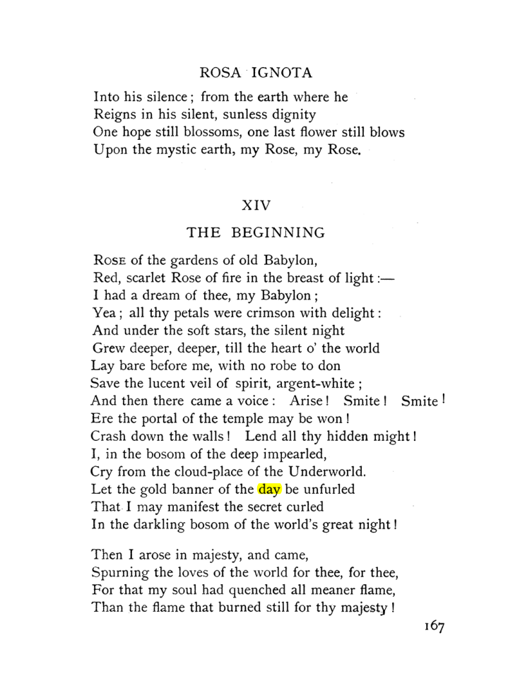 Original scan of The Equinox (Volume I, Number X), PDF page 205