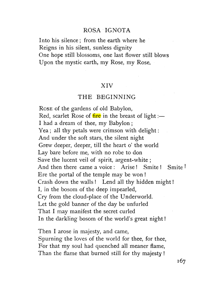 Original scan of The Equinox (Volume I, Number X), PDF page 205