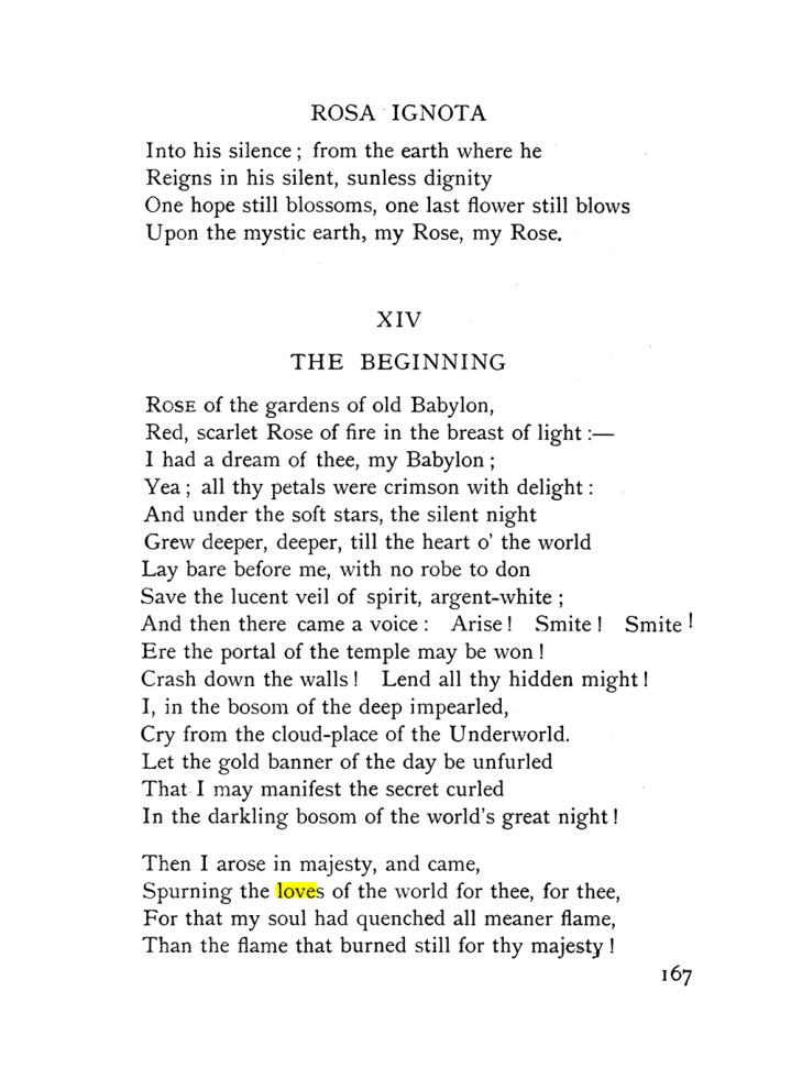Original scan of The Equinox (Volume I, Number X), PDF page 205