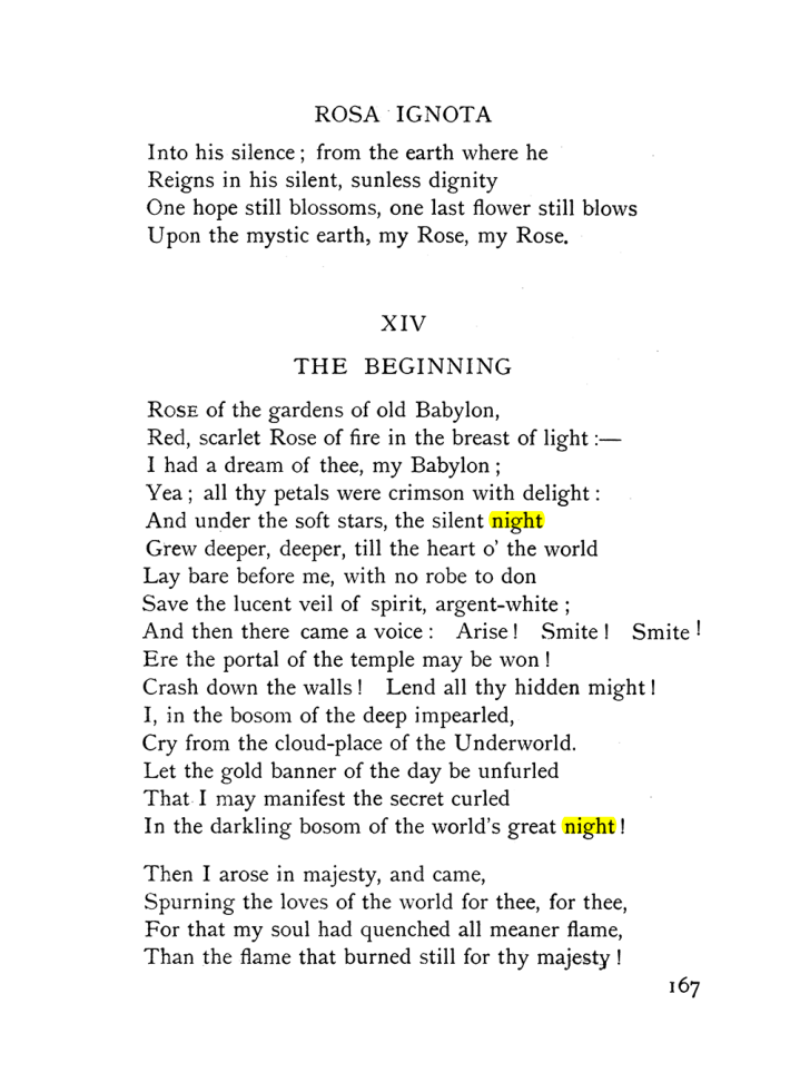 Original scan of The Equinox (Volume I, Number X), PDF page 205