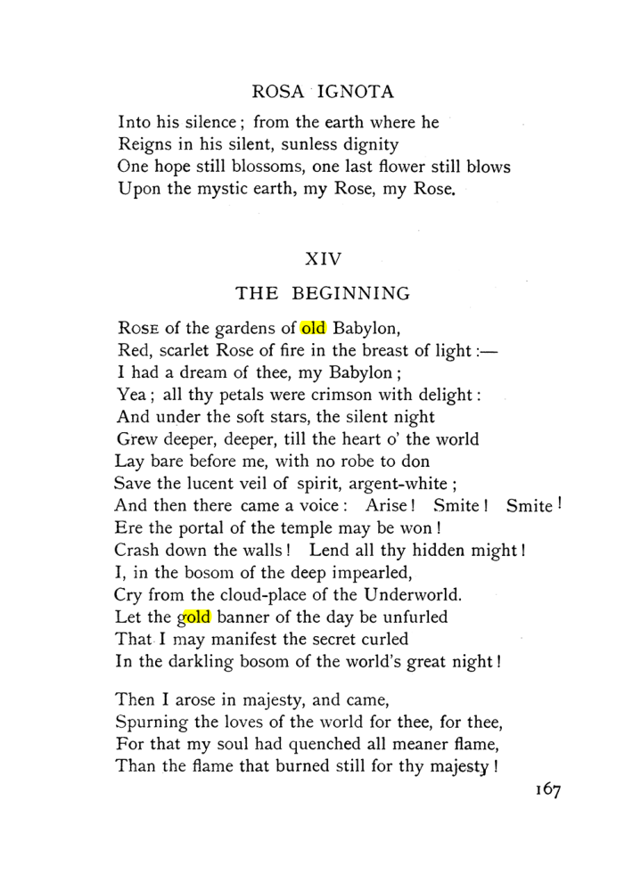 Original scan of The Equinox (Volume I, Number X), PDF page 205