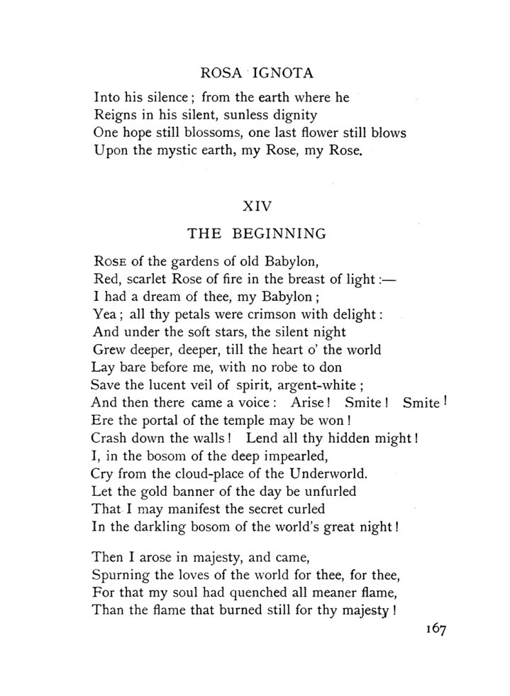 Original scan of The Equinox (Volume I, Number X), PDF page 205