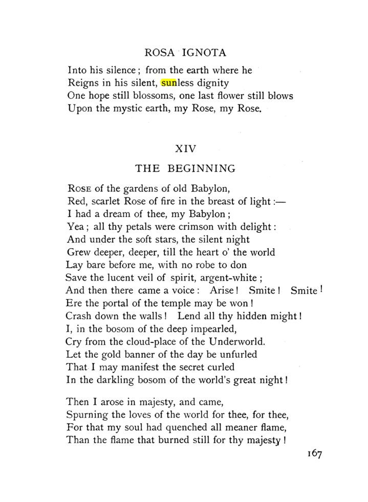 Original scan of The Equinox (Volume I, Number X), PDF page 205