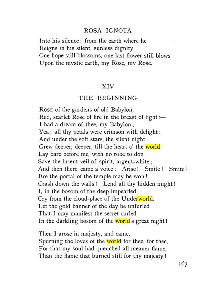 Original scan of The Equinox (Volume I, Number X), PDF page 205