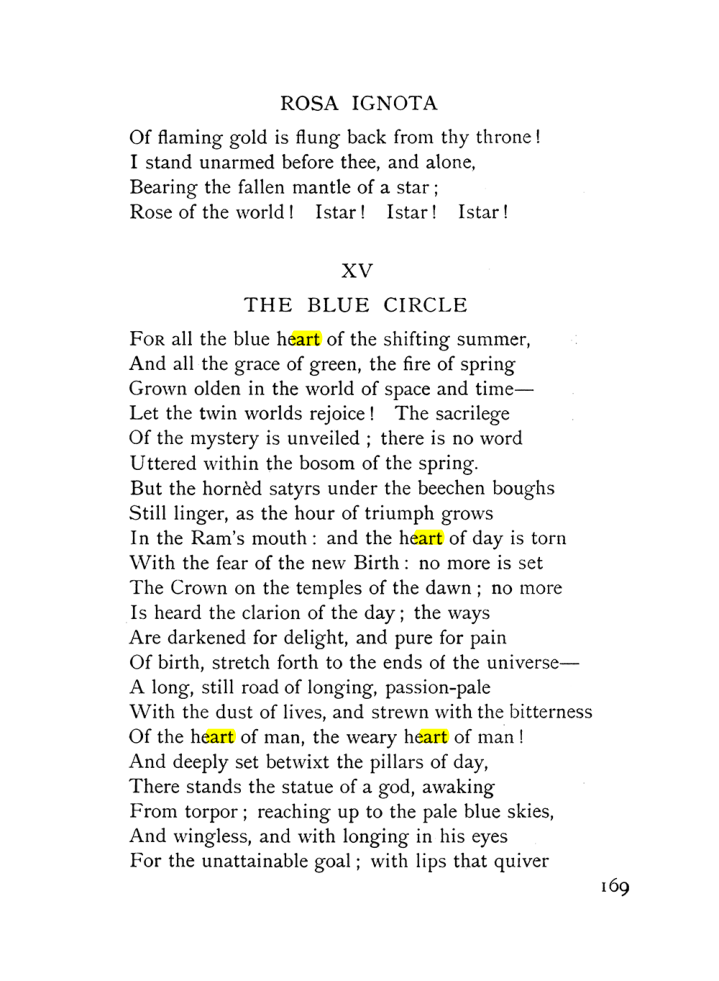 Original scan of The Equinox (Volume I, Number X), PDF page 207