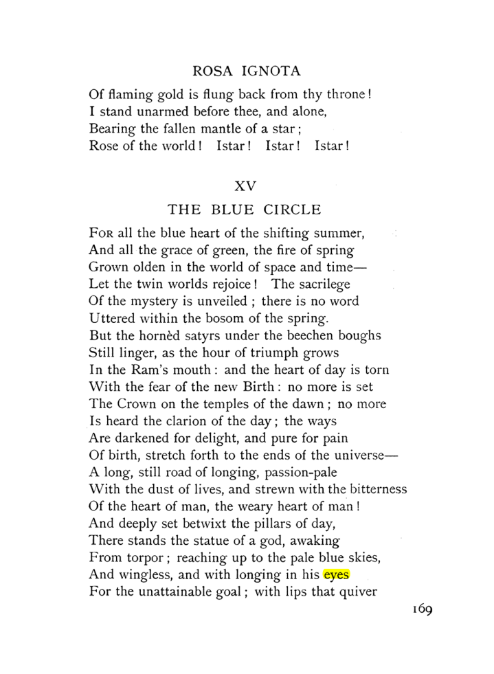 Original scan of The Equinox (Volume I, Number X), PDF page 207