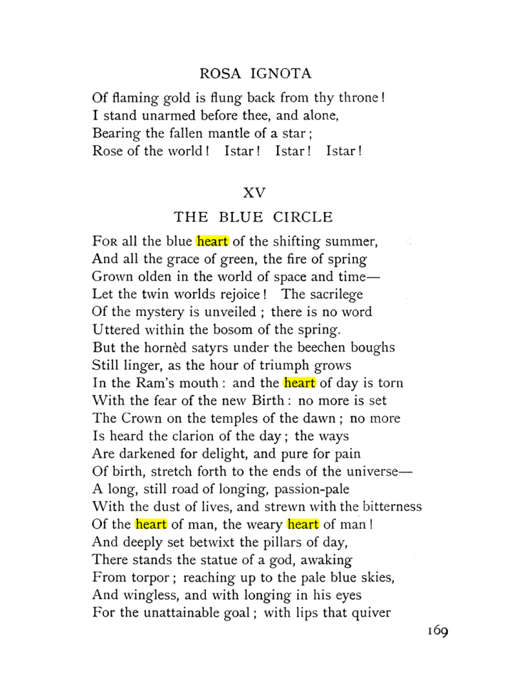 Original scan of The Equinox (Volume I, Number X), PDF page 207