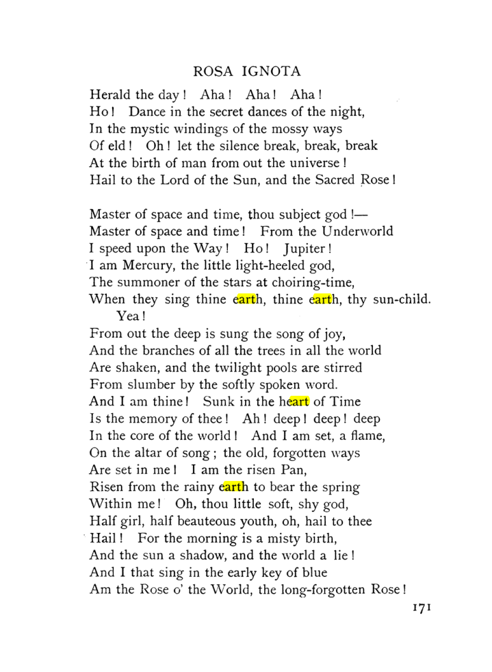 Original scan of The Equinox (Volume I, Number X), PDF page 209
