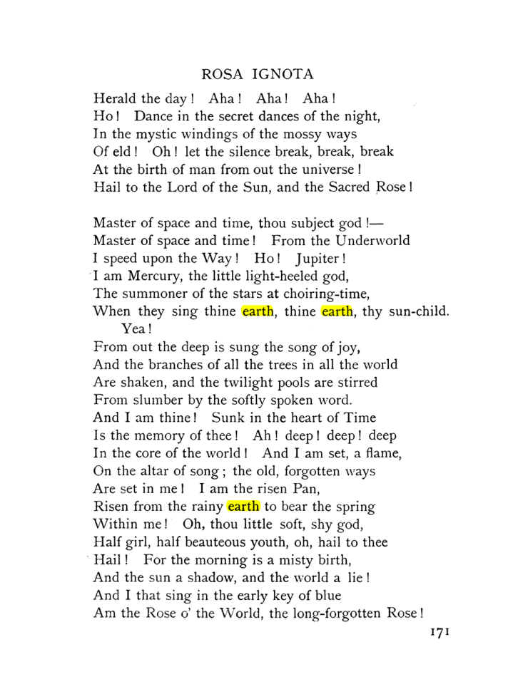 Original scan of The Equinox (Volume I, Number X), PDF page 209