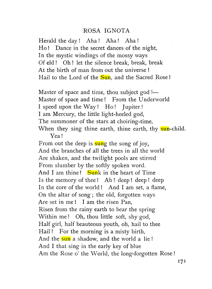 Original scan of The Equinox (Volume I, Number X), PDF page 209