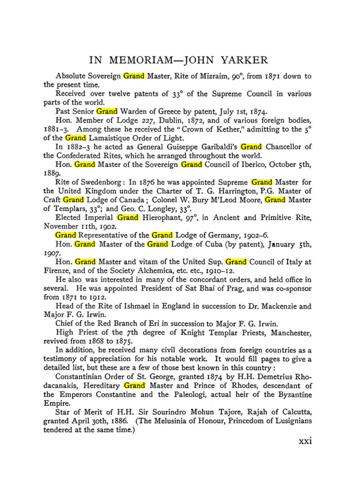Original scan of The Equinox (Volume I, Number X), PDF page 21