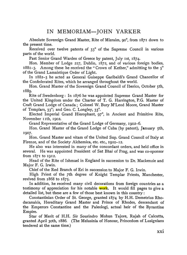 Original scan of The Equinox (Volume I, Number X), PDF page 21